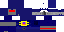 Texture for soundwave