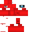Texture for Amog-us