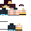 Texture for G7Artz