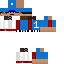 Texture for skin1