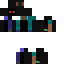 Texture for bilaltalha78