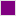 Texture for end_stone_bricks