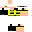 Texture for josephl