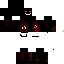 Texture for akuma