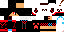 Texture for Justin222