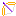 Texture for bow_pulling