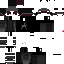 Texture for Tilin