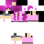 Texture for abcdefg