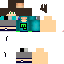 Texture for '--'