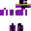 Texture for moin2