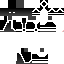 Texture for Tech