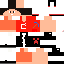 Texture for Lockinho sem fone porenkis