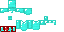 Texture for dddddd