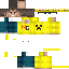 Texture for NG 