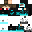 Texture for dwasd