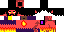 Texture for Tpresty Demon
