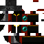 Texture for Heroe S Valor