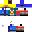 Texture for herobrarni