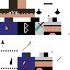Texture for Blake test
