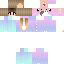 Texture for dwdaa