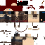 Texture for Nukeboy48111