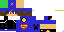 Texture for jufe