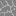 Texture for stein stufe