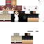 Texture for vexentomc