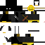 Texture for Poker null SAO V3