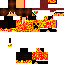 Texture for tuananh
