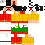Texture for Machín