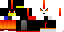 Texture for Shadow Crash