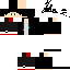 Texture for gamertheking879