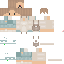Texture for jsjsjs