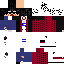 Texture for swad