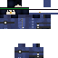 Texture for Gunter