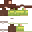 Texture for EvilKris