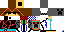 Texture for cx