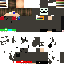 Texture for mertk16