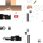 Texture for ютубер