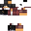 Texture for asd