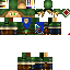 Texture for user