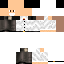 Texture for Selim Bey