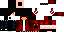 Texture for red
