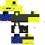Texture for Designer