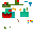 Texture for yus