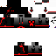 Texture for skora