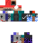 Texture for Weinachten