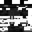 Texture for Offical TGFFHC Compound Internal Security NCO 2.0