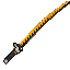 Texture for nestt2